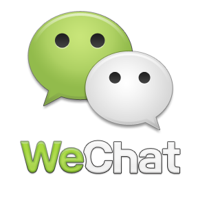 Aplikasi WeChat Untuk Symbian S60 V3 V5 Anna Belle